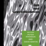 خرید و دانلود نسخه کامل کتاب GIS and GeoComputation: Innovations in GIS 7