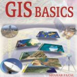 خرید و دانلود نسخه کامل کتاب GIS Basics