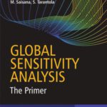 خرید و دانلود نسخه کامل کتاب Global Sensitivity Analysis: The Primer