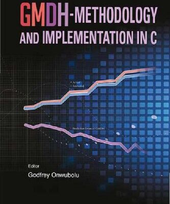 خرید و دانلود نسخه کامل کتاب GMDH – Methodology and Implementation in C