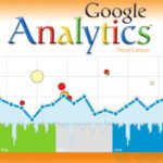 خرید و دانلود نسخه کامل کتاب Google Analytics, 3rd Edition