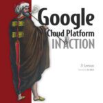 خرید و دانلود نسخه کامل کتاب Google Cloud Platform in Action