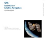 خرید و دانلود نسخه کامل کتاب GPS. Essentials of Satellite Navigation. Compendium