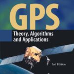 خرید و دانلود نسخه کامل کتاب GPS: Theory, Algorithms and Applications