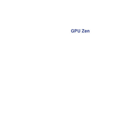 خرید و دانلود نسخه کامل کتاب GPU Zen: Advanced Rendering Techniques