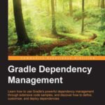 خرید و دانلود نسخه کامل کتاب Gradle Dependency Management