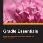 خرید و دانلود نسخه کامل کتاب Gradle Essentials