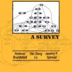 خرید و دانلود نسخه کامل کتاب Graph Classes: A Survey (Monographs on Discrete Mathematics and Applications)