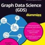 خرید و دانلود نسخه کامل کتاب Graph Data Science For Dummies, 2nd Neo4j Special Edition
