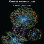 خرید و دانلود نسخه کامل کتاب Graph Databases: Applications on Social Media Analytics and Smart Cities