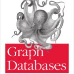 خرید و دانلود نسخه کامل کتاب Graph Databases