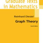 خرید و دانلود نسخه کامل کتاب Graph Theory