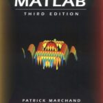 خرید و دانلود نسخه کامل کتاب Graphics and GUIs with MATLAB, Third Edition