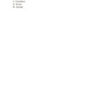 خرید و دانلود نسخه کامل کتاب Graphics of Large Datasets: Visualizing a Million