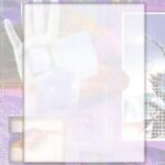 خرید و دانلود نسخه کامل کتاب Graphics & WebPage Design