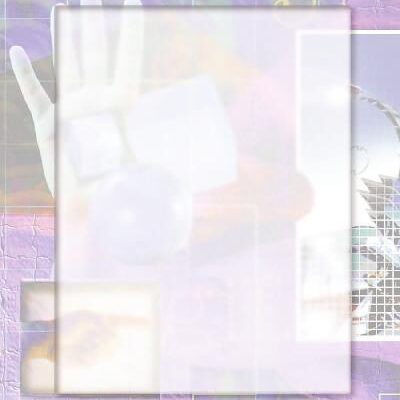 خرید و دانلود نسخه کامل کتاب Graphics & WebPage Design