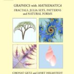 خرید و دانلود نسخه کامل کتاب Graphics with Mathematica: Fractals, Julia Sets, Patterns and Natural Forms