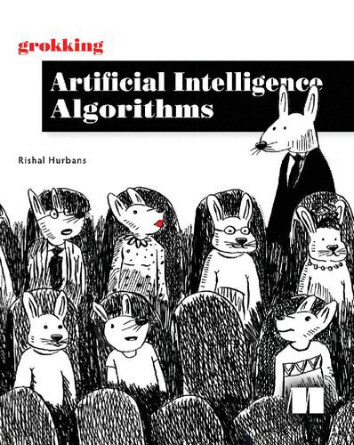 خرید و دانلود نسخه کامل کتاب Grokking Artificial Intelligence Algorithms_68655a607b16e.jpeg خرید و دانلود نسخه کامل کتاب Grokking Artificial Intelligence Algorithms