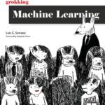 خرید و دانلود نسخه کامل کتاب Grokking Machine Learning