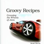خرید و دانلود نسخه کامل کتاب Groovy Recipes: Greasing the Wheels of Java (Pragmatic Programmers)