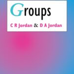خرید و دانلود نسخه کامل کتاب Groups – Modular Mathematics Series