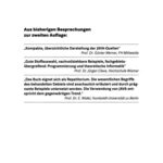 خرید و دانلود نسخه کامل کتاب Grundkurs Algorithmen und Datenstrukturen in JAVA: Eine Einführung in die praktische Informatik