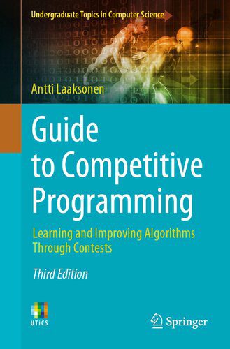 خرید و دانلود نسخه کامل کتاب Guide to Competitive Programming: Learning and Improving Algorithms Through Contests_68653e6556352.jpeg خرید و دانلود نسخه کامل کتاب Guide to Competitive Programming: Learning and Improving Algorithms Through Contests
