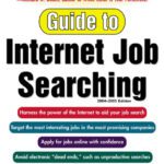 خرید و دانلود نسخه کامل کتاب Guide to Internet Job Searching