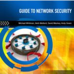 خرید و دانلود نسخه کامل کتاب Guide to Network Security