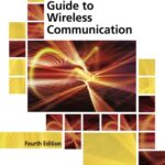 خرید و دانلود نسخه کامل کتاب Guide to Wireless Communications