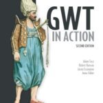 خرید و دانلود نسخه کامل کتاب GWT in Action