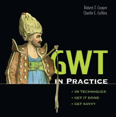 خرید و دانلود نسخه کامل کتاب GWT in Practice