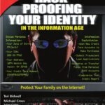 خرید و دانلود نسخه کامل کتاب Hack Proofing Your Identity in the Information Age