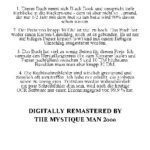 خرید و دانلود نسخه کامل کتاب Hacker’s Blackbook