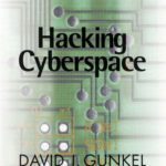 خرید و دانلود نسخه کامل کتاب Hacking Cyberspace