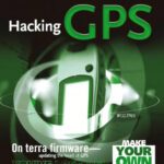 خرید و دانلود نسخه کامل کتاب Hacking GPS (ExtremeTech)