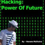 خرید و دانلود نسخه کامل کتاب Hacking- Power Of Future