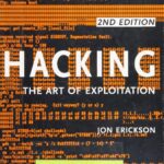 خرید و دانلود نسخه کامل کتاب Hacking: The Art of Exploitation 2nd Edition