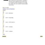 خرید و دانلود نسخه کامل کتاب Hacking: The Art of Exploitation