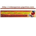 خرید و دانلود نسخه کامل کتاب Hacking the PSP: Cool Hacks, Mods, and Customizations for the Sony Playstation Portable (ExtremeTech)