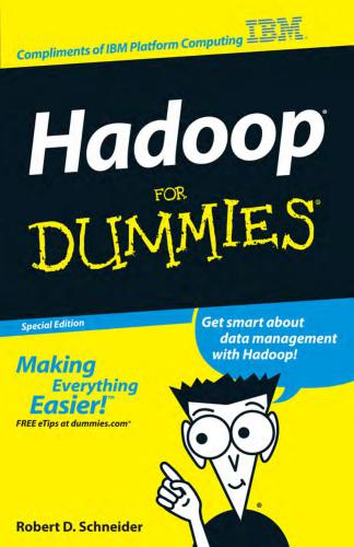 خرید و دانلود نسخه کامل کتاب Hadoop for dummies_68658c118a6f0.jpeg خرید و دانلود نسخه کامل کتاب Hadoop for dummies