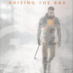 خرید و دانلود نسخه کامل کتاب Half-Life 2