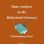 خرید و دانلود نسخه کامل کتاب Handbook for Data Analysis in the Behavioral Sciences. Vol.1: Methodological Issues