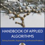 خرید و دانلود نسخه کامل کتاب Handbook of Applied Algorithms