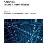 خرید و دانلود نسخه کامل کتاب Handbook of Big Data Analytics, Volume 1: Methodologies