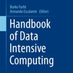 خرید و دانلود نسخه کامل کتاب Handbook of Data Intensive Computing
