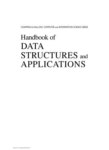 خرید و دانلود نسخه کامل کتاب Handbook of data structures and applications_68658c255ae6c.jpeg خرید و دانلود نسخه کامل کتاب Handbook of data structures and applications