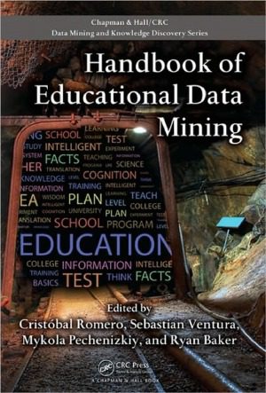 خرید و دانلود نسخه کامل کتاب Handbook of Educational Data Mining_686b6ec763024.jpeg خرید و دانلود نسخه کامل کتاب Handbook of Educational Data Mining