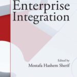 خرید و دانلود نسخه کامل کتاب Handbook of Enterprise Integration