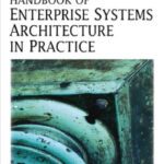خرید و دانلود نسخه کامل کتاب Handbook of Enterprise Systems Architecture in Practice